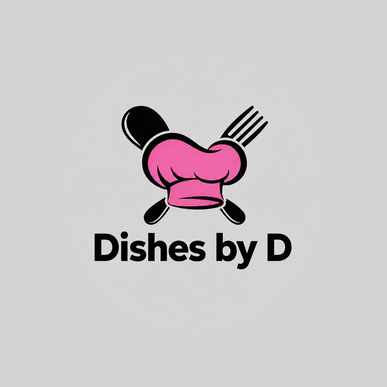 Dishes by D